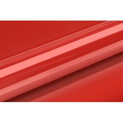 HXS5485B - Rouge Braise Brillant